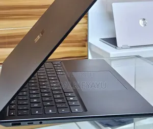 New Laptop Microsoft Surface 16GB Intel Core i7 SSD 256GB