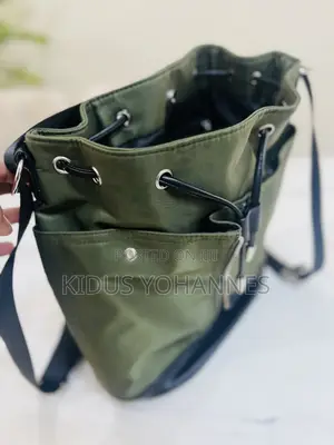 Orginal Bag From Us