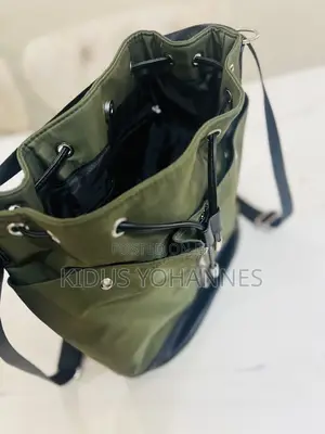 Orginal Bag From Us