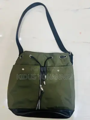 Orginal Bag From Us