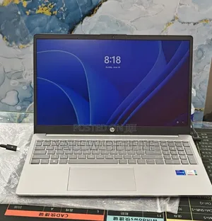 New Laptop HP Stream Notebook 16GB Intel Core i5 SSD 1T