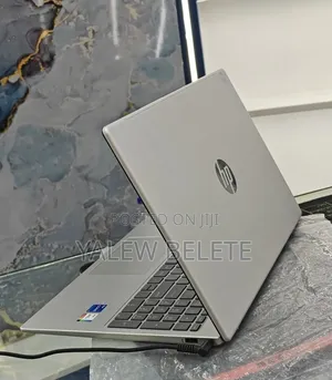 New Laptop HP Stream Notebook 16GB Intel Core i5 SSD 1T
