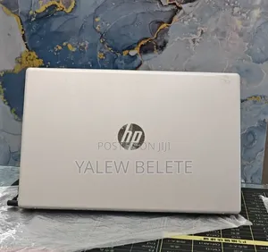 New Laptop HP Stream Notebook 16GB Intel Core i5 SSD 1T