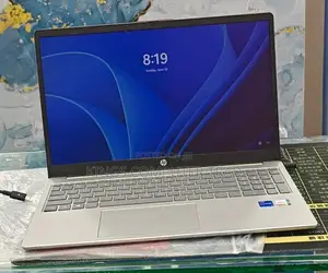 New Laptop HP Stream Notebook 16GB Intel Core i5 SSD 1T