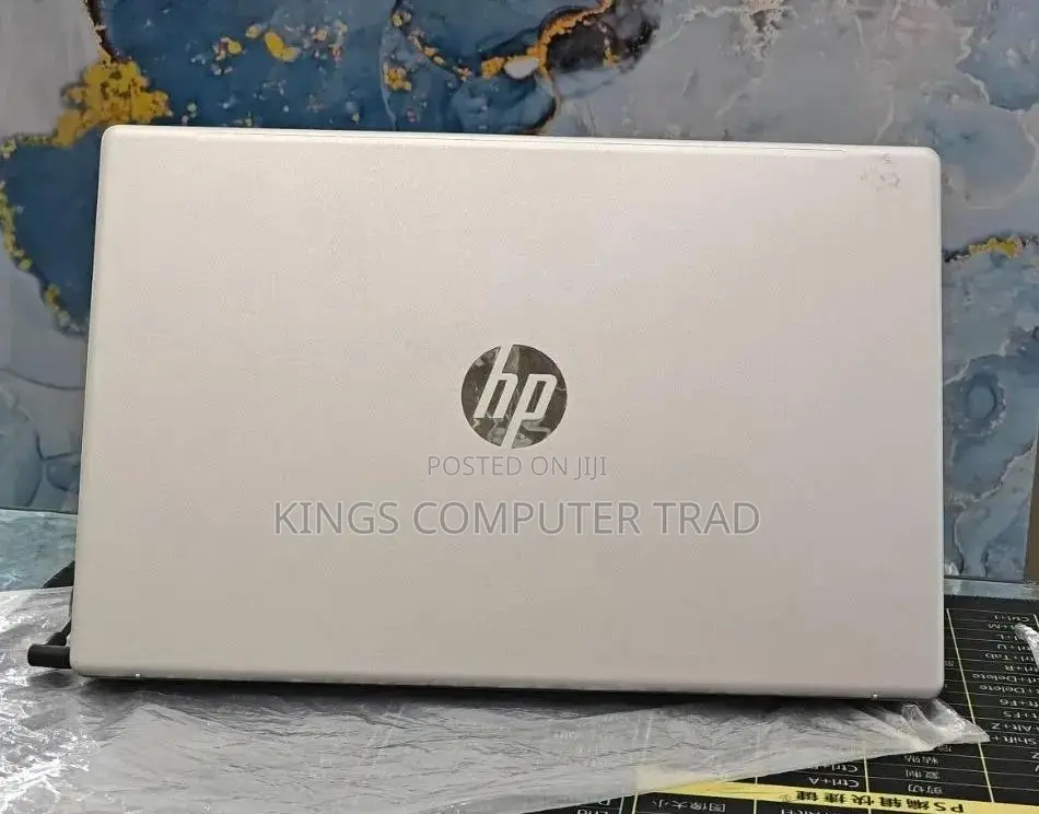 New Laptop HP Stream Notebook 16GB Intel Core i5 SSD 1T