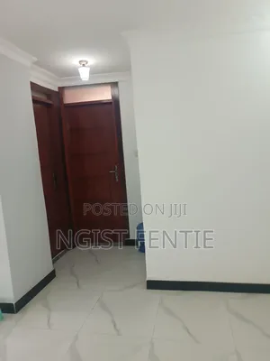 3bdrm Condo in Akaky Kaliti for rent