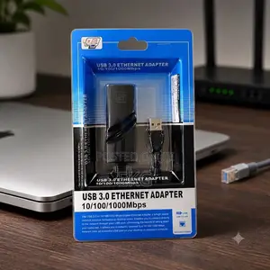Internet Cable To Usb Converter