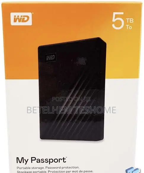 Hard Disk Device