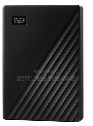 Hard Disk Device