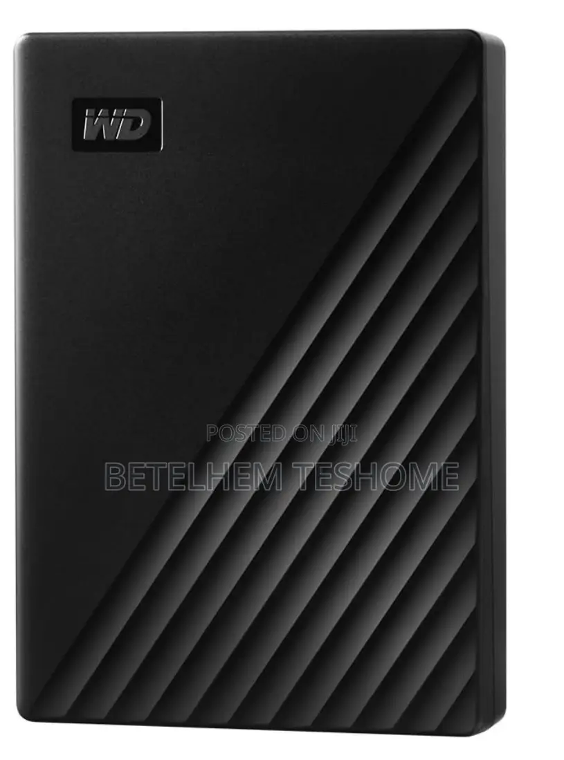 Hard Disk Device