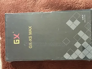 I Phone Xs Max Screen
