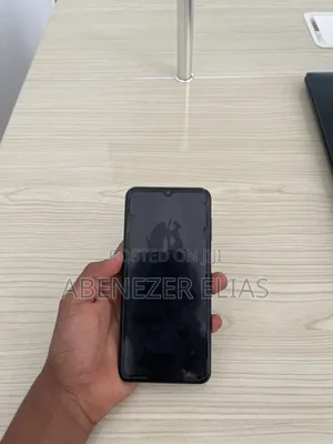 Samsung Galaxy M13 (India) 128 GB Black