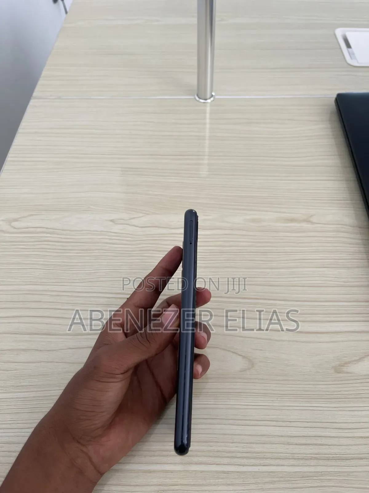 Samsung Galaxy M13 (India) 128 GB Black