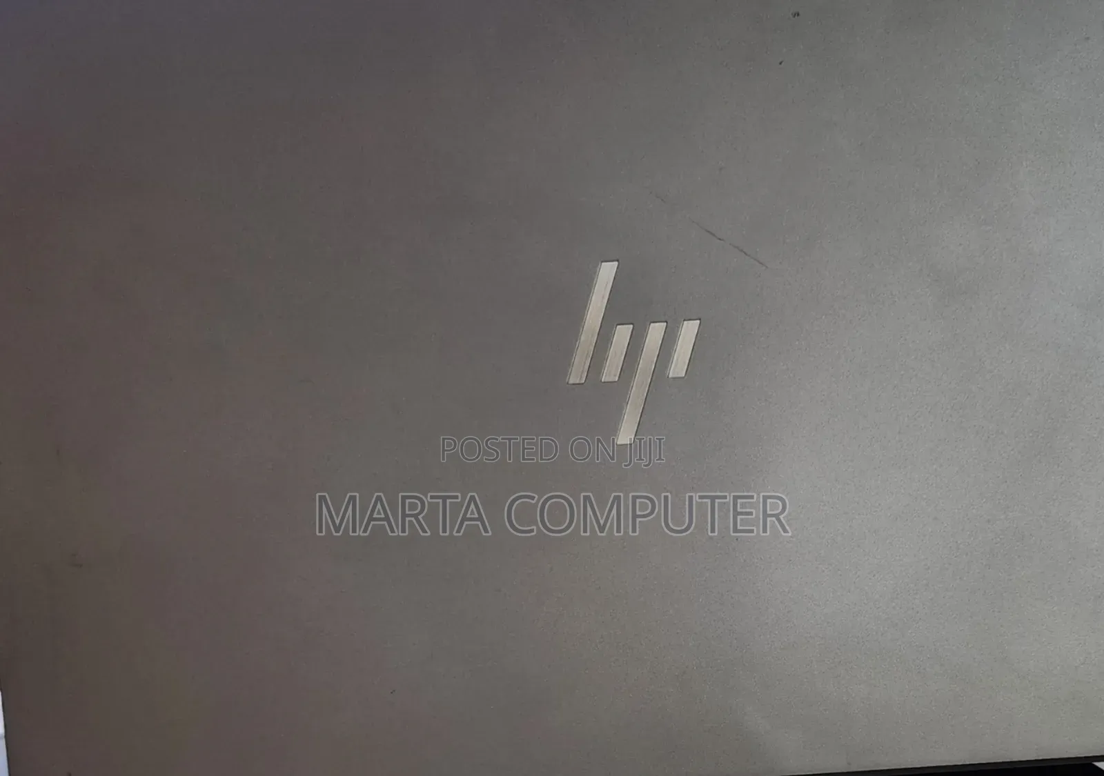 New Laptop HP ZBook Studio 32GB Intel Core i9 SSD 512GB