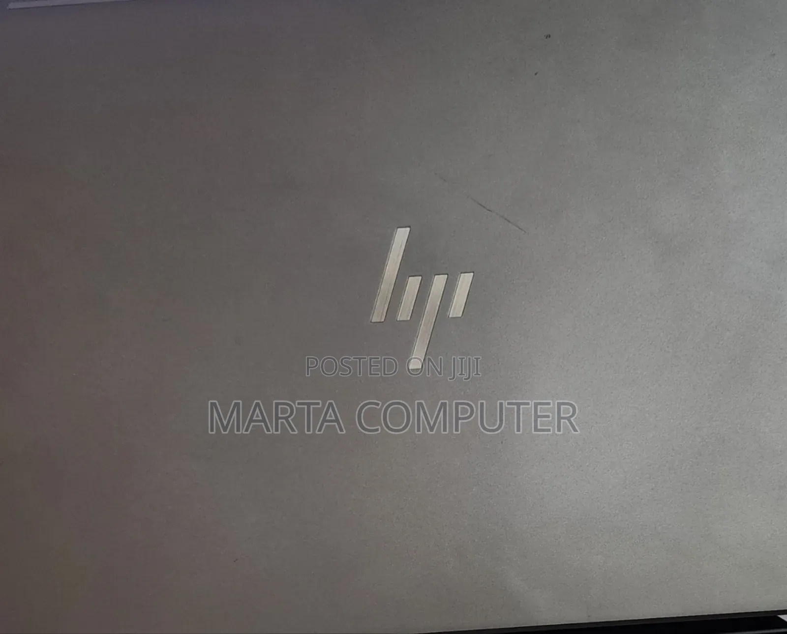 New Laptop HP ZBook Studio 32GB Intel Core i9 SSD 512GB