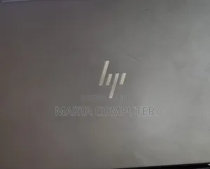 New Laptop HP ZBook Studio 32GB Intel Core i9 SSD 512GB
