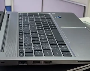 New Laptop HP ZBook Studio 32GB Intel Core i9 SSD 512GB