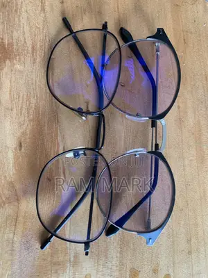 Eye Glasses