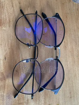 Eye Glasses