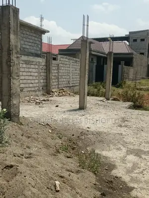 8bdrm Apartment in Dukem Bishoftu, East Shewa for sale
