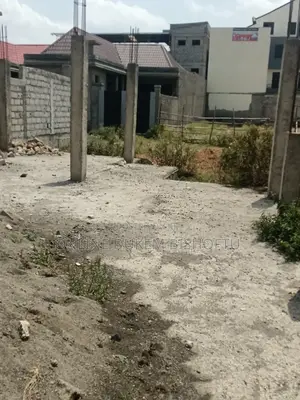 8bdrm Apartment in Dukem Bishoftu, East Shewa for sale