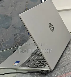New Laptop HP Stream Notebook 16GB Intel Core i5 SSD 1T