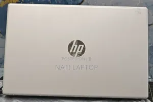 New Laptop HP Stream Notebook 16GB Intel Core i5 SSD 1T