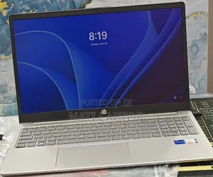 New Laptop HP Stream Notebook 16GB Intel Core i5 SSD 1T