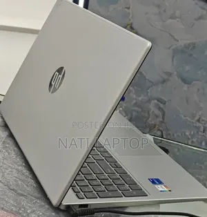 New Laptop HP Stream Notebook 16GB Intel Core i5 SSD 1T