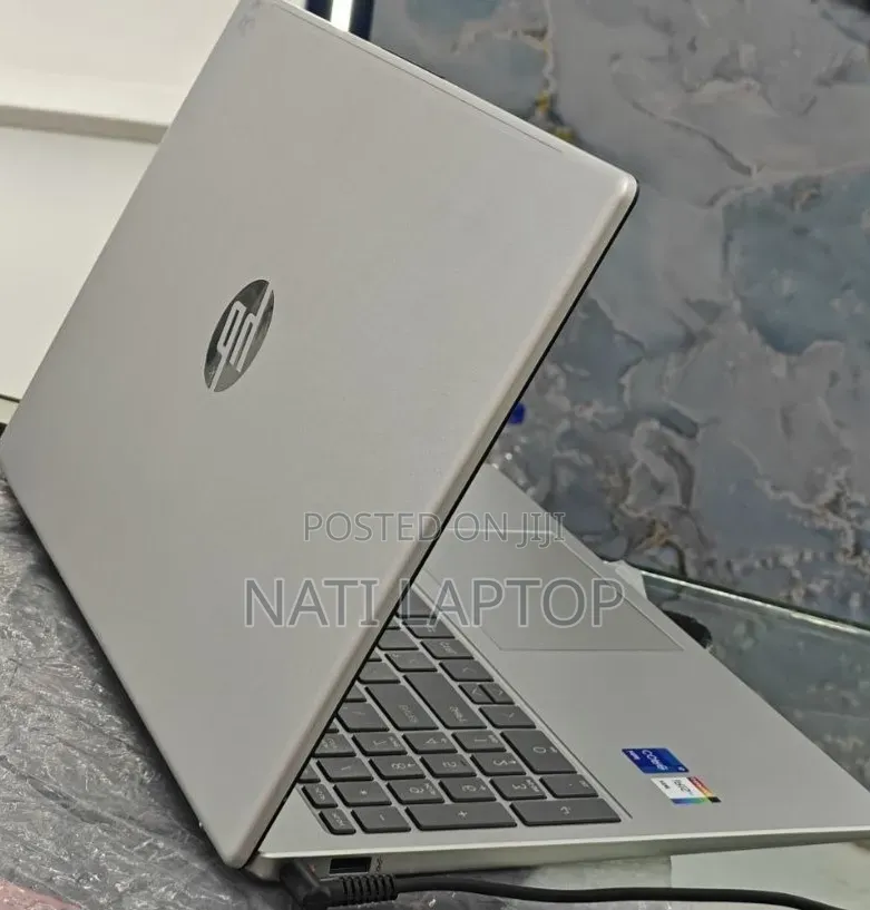 New Laptop HP Stream Notebook 16GB Intel Core i5 SSD 1T