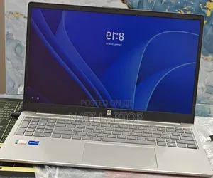 New Laptop HP Stream Notebook 16GB Intel Core i5 SSD 1T