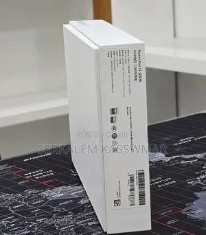 New Xiaomi Redmi Pad SE 11.0 128 GB Gray