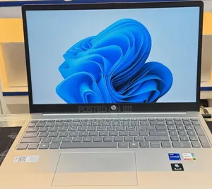 New Laptop HP Stream Notebook 16GB Intel Core i5 SSD 1T