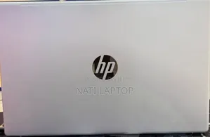 New Laptop HP Stream Notebook 16GB Intel Core i5 SSD 1T