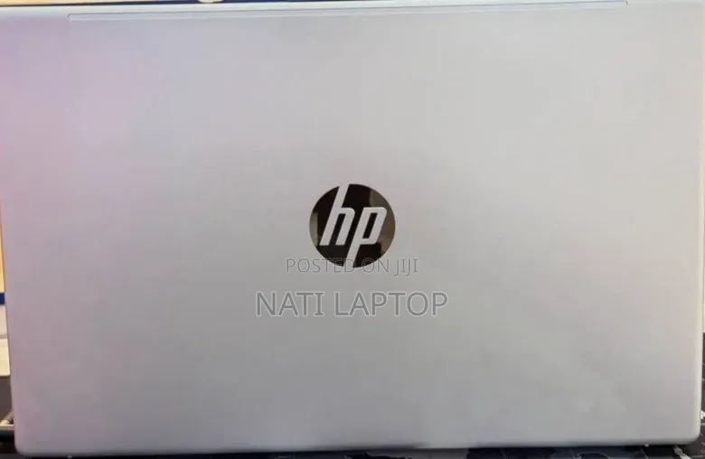 New Laptop HP Stream Notebook 16GB Intel Core i5 SSD 1T
