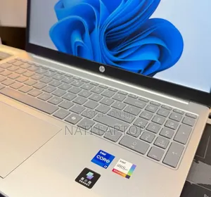 New Laptop HP Stream Notebook 16GB Intel Core i5 SSD 1T