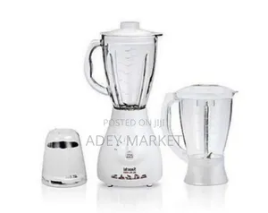 .Saachi Juicer(100% Original) Free Delivery