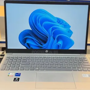 New Laptop HP Stream Notebook 16GB Intel Core i5 SSD 1T