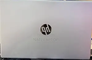 New Laptop HP Stream Notebook 16GB Intel Core i5 SSD 1T