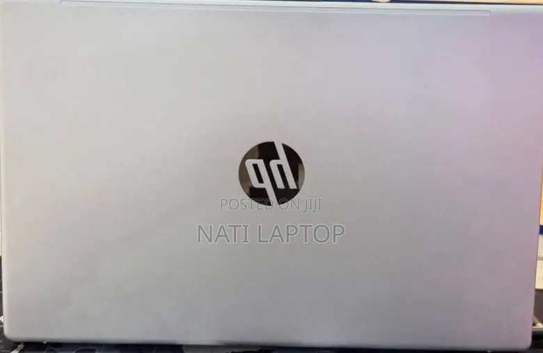 New Laptop HP Stream Notebook 16GB Intel Core i5 SSD 1T