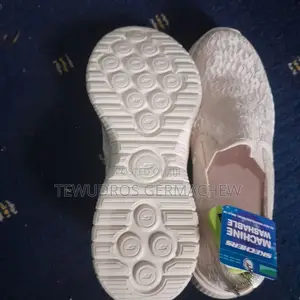 Sneakers Betam Arif