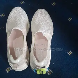 Sneakers Betam Arif