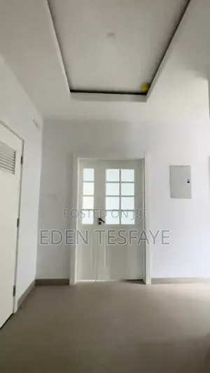 3bdrm Apartment in Bamacon Realestatr, Bole for sale