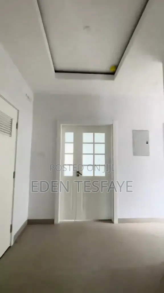 3bdrm Apartment in Bamacon Realestatr, Bole for sale