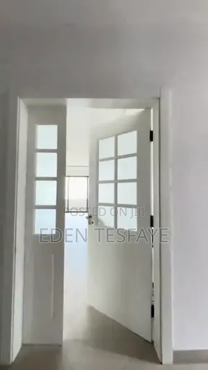 3bdrm Apartment in Bamacon Realestatr, Bole for sale