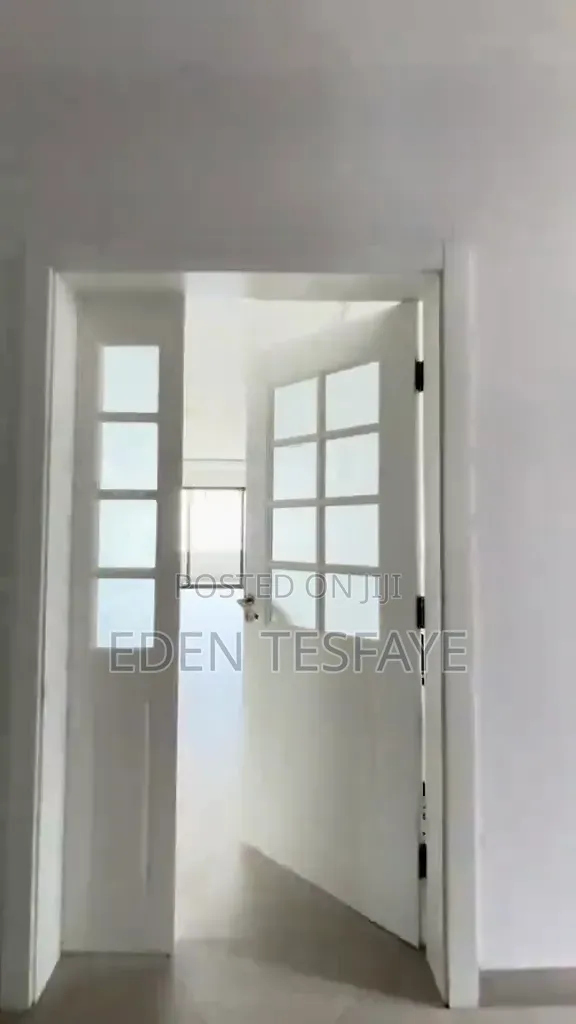 3bdrm Apartment in Bamacon Realestatr, Bole for sale