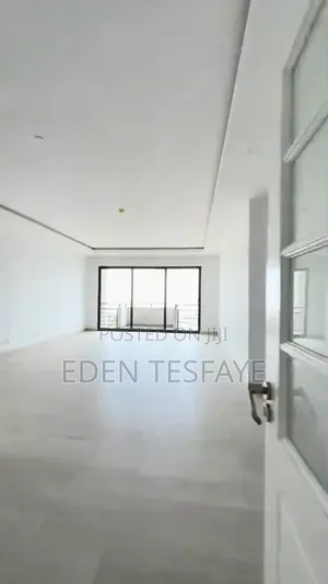 3bdrm Apartment in Bamacon Realestatr, Bole for sale