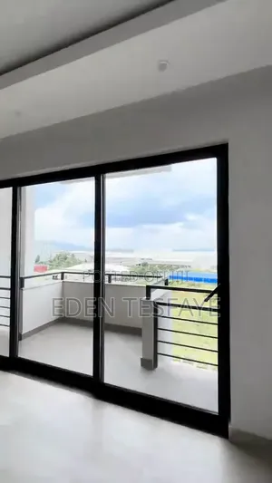 3bdrm Apartment in Bamacon Realestatr, Bole for sale