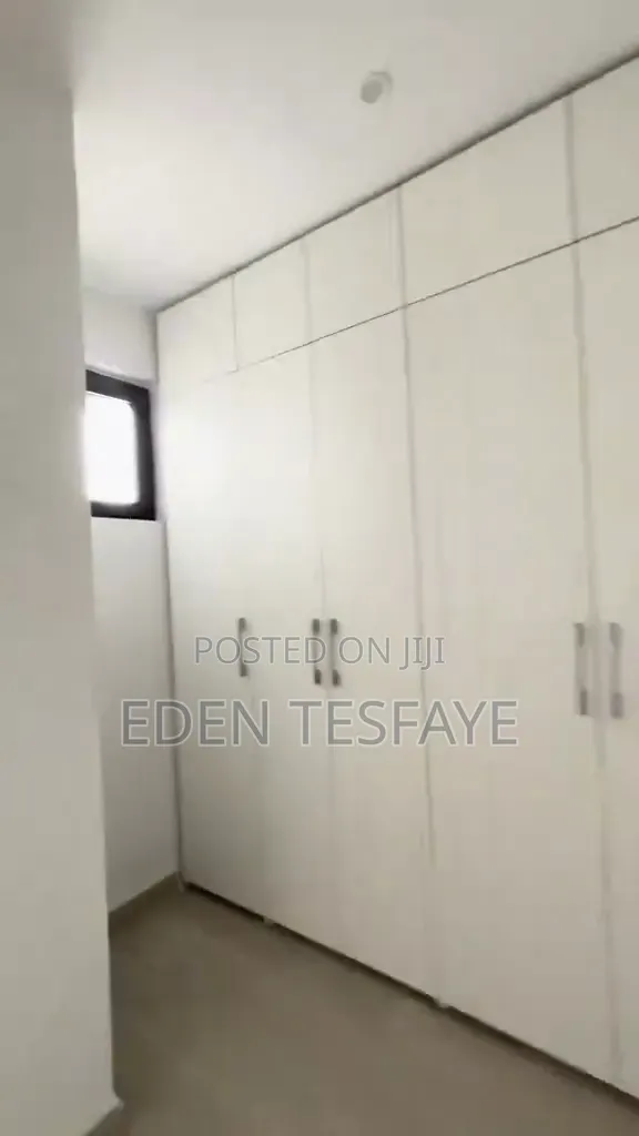 3bdrm Apartment in Bamacon Realestatr, Bole for sale