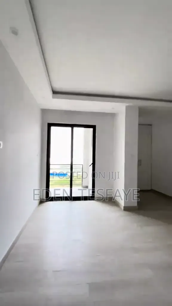 3bdrm Apartment in Bamacon Realestatr, Bole for sale